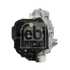 FEBI BILSTEIN Ajtózár FEBI BILSTEIN 172127 autóalkatrész