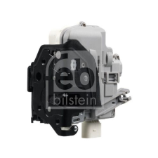 FEBI BILSTEIN Ajtózár FEBI BILSTEIN 178397 autóalkatrész