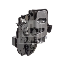 FEBI BILSTEIN Ajtózár FEBI BILSTEIN 178559 autóalkatrész