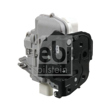 FEBI BILSTEIN Ajtózár FEBI BILSTEIN 179672 autóalkatrész