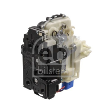 FEBI BILSTEIN Ajtózár FEBI BILSTEIN 179674 autóalkatrész