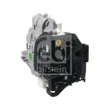FEBI BILSTEIN Ajtózár FEBI BILSTEIN 180639 autóalkatrész