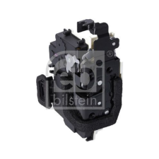 FEBI BILSTEIN Ajtózár FEBI BILSTEIN 182926 autóalkatrész