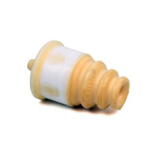 FEBI BILSTEIN alul ütköző rugózás Renault Kadjar,Nissan Qashqai autóalkatrész