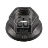 FEBI BILSTEIN anya 02140