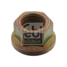 FEBI BILSTEIN anya FEBI BILSTEIN 03582 autóalkatrész
