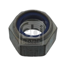 FEBI BILSTEIN anya FEBI BILSTEIN 07822 autóalkatrész