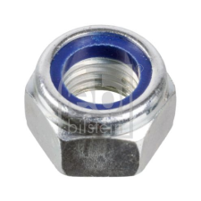 FEBI BILSTEIN anya FEBI BILSTEIN 23521 autóalkatrész