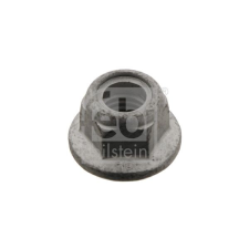 FEBI BILSTEIN anya FEBI BILSTEIN 30005 autóalkatrész