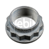 FEBI BILSTEIN Anya, tengelycsap FEBI BILSTEIN 01841