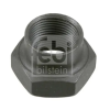 FEBI BILSTEIN Anya, tengelycsap FEBI BILSTEIN 03831