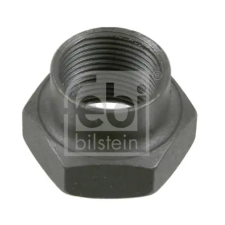 FEBI BILSTEIN Anya, tengelycsap FEBI BILSTEIN 03831 autóalkatrész