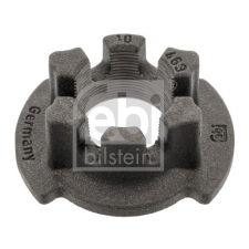 FEBI BILSTEIN Anya, tengelycsap FEBI BILSTEIN 10469 autóalkatrész