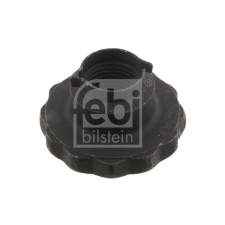FEBI BILSTEIN Anya, tengelycsap FEBI BILSTEIN 32557 autóalkatrész