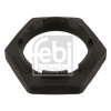FEBI BILSTEIN Anya, tengelycsap FEBI BILSTEIN 43608
