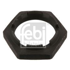 FEBI BILSTEIN Anya, tengelycsap FEBI BILSTEIN 43608 autóalkatrész