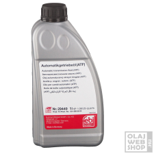 Febi Bilstein ATF 236.14 automataváltó-olaj 1L váltó olaj