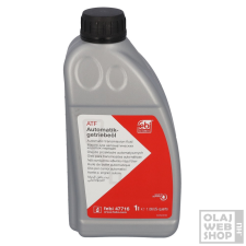 Febi Bilstein ATF 236.17 automataváltó-olaj 1L váltó olaj