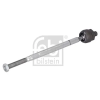 FEBI BILSTEIN axiális csukló, vezetőkar 02043