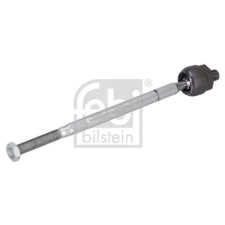FEBI BILSTEIN axiális csukló, vezetőkar 02043 autóalkatrész