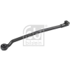 FEBI BILSTEIN axiális csukló, vezetőkar 05199
