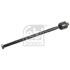 FEBI BILSTEIN axiális csukló, vezetőkar 108794