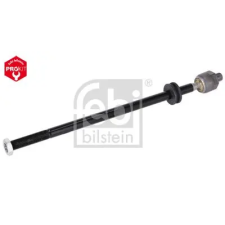 FEBI BILSTEIN axiális csukló, vezetőkar 12567 autóalkatrész