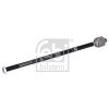 FEBI BILSTEIN axiális csukló, vezetőkar 184266