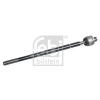 FEBI BILSTEIN axiális csukló, vezetőkar 22470