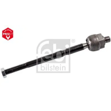FEBI BILSTEIN axiális csukló, vezetőkar 22959 autóalkatrész