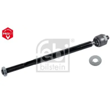 FEBI BILSTEIN axiális csukló, vezetőkar 23583 autóalkatrész