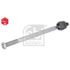 FEBI BILSTEIN axiális csukló, vezetőkar 28541 autóalkatrész