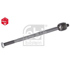 FEBI BILSTEIN axiális csukló, vezetőkar 30829 autóalkatrész