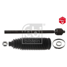 FEBI BILSTEIN axiális csukló, vezetőkar 34294 autóalkatrész