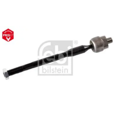 FEBI BILSTEIN axiális csukló, vezetőkar 41388 autóalkatrész