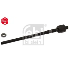 FEBI BILSTEIN axiális csukló, vezetőkar 42754 autóalkatrész