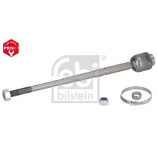 FEBI BILSTEIN axiális csukló, vezetőkar 44437 autóalkatrész