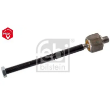 FEBI BILSTEIN axiális csukló, vezetőkar 47205 autóalkatrész