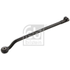 FEBI BILSTEIN axiális csukló, vezetőkar FEBI BILSTEIN 02633