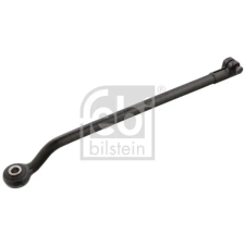 FEBI BILSTEIN axiális csukló, vezetőkar FEBI BILSTEIN 02633 autóalkatrész