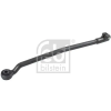 FEBI BILSTEIN axiális csukló, vezetőkar FEBI BILSTEIN 05199