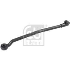 FEBI BILSTEIN axiális csukló, vezetőkar FEBI BILSTEIN 05199 autóalkatrész