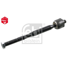 FEBI BILSTEIN axiális csukló, vezetőkar FEBI BILSTEIN 103920 autóalkatrész
