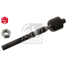 FEBI BILSTEIN axiális csukló, vezetőkar FEBI BILSTEIN 104910 autóalkatrész