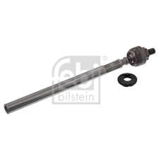FEBI BILSTEIN axiális csukló, vezetőkar FEBI BILSTEIN 11847 autóalkatrész