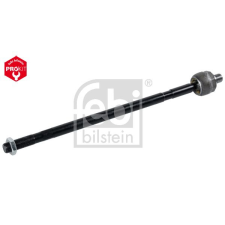FEBI BILSTEIN axiális csukló, vezetőkar FEBI BILSTEIN 12198 autóalkatrész