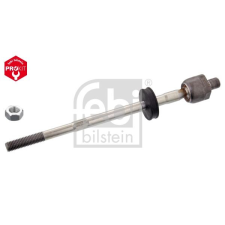 FEBI BILSTEIN axiális csukló, vezetőkar FEBI BILSTEIN 12719 autóalkatrész