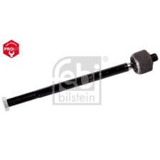 FEBI BILSTEIN axiális csukló, vezetőkar FEBI BILSTEIN 172750 autóalkatrész