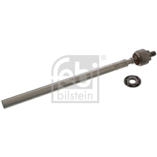 FEBI BILSTEIN axiális csukló, vezetőkar FEBI BILSTEIN 17766 autóalkatrész