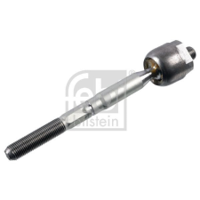 FEBI BILSTEIN axiális csukló, vezetőkar FEBI BILSTEIN 178324 autóalkatrész